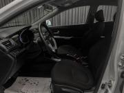 Kia Rio III Рестайлинг Красноярск  - изображение 24