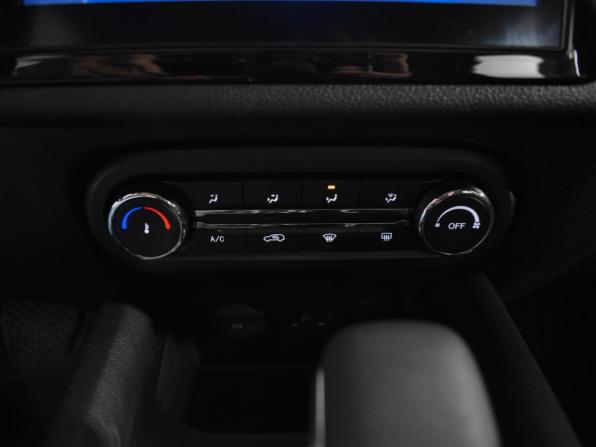 Chery Tiggo 4 I Рестайлинг с пробегом 2022 года, цена 1 340 000 рублей, 30268 км, внедорожник, Автокод Объявления