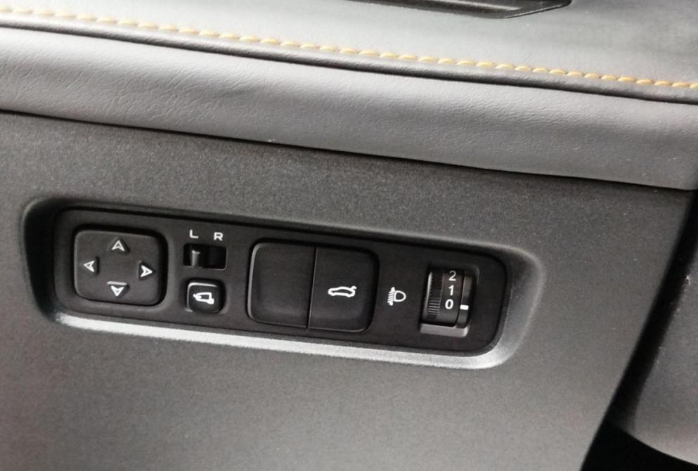 Changan UNI-V I Саратов  - изображение 20