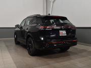Volkswagen Tiguan III (China Market) Кемерово  - изображение 37