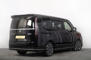 Honda Stepwgn VI Томск  - изображение 30