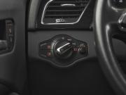Audi A4 IV (B8) Рестайлинг Москва  - изображение 33