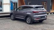 Chery Tiggo 7 Pro Max I Санкт-Петербург  - изображение 22