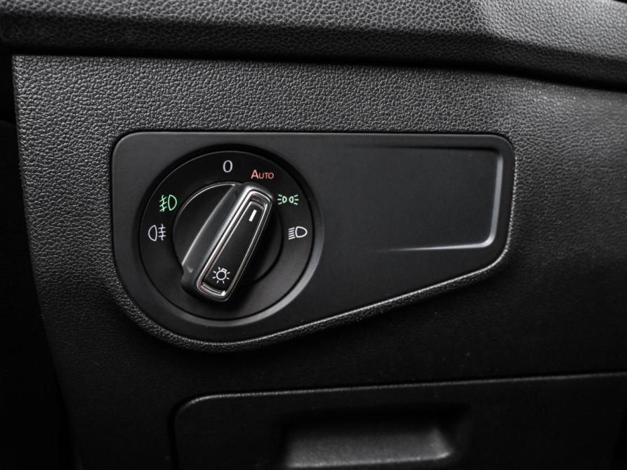 Volkswagen Tiguan II Новороссийск  - изображение 18
