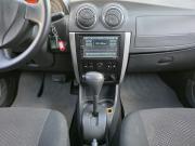 Nissan Almera III (G15) Новосибирск  - изображение 42