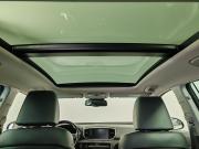 Kia Sportage IV Рестайлинг Москва  - изображение 48
