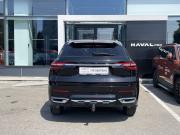 Haval F7 I Москва  - изображение 26