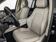 Mercedes-Benz GLS II (X167) Москва  - изображение 50