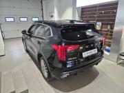 Haval Jolion I Рестайлинг Москва  - изображение 18