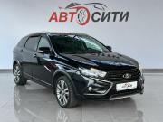 Lada (ВАЗ) Vesta I Тамбов  - изображение 21