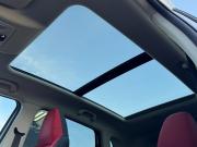 Changan CS55 Plus II Энгельс  - изображение 60