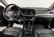 Hyundai Elantra VI (AD) Саратов  - изображение 42