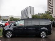 Hyundai Staria I Москва  - изображение 30