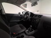 Volkswagen Jetta VI Рестайлинг Казань  - изображение 35