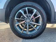 Geely Coolray I Йошкар-Ола  - изображение 44