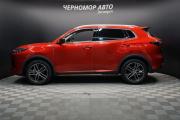 Changan CS55 Plus II Крым  - изображение 34