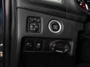 Mitsubishi Pajero Sport III Тюмень  - изображение 30