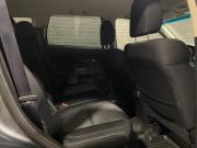 Mitsubishi Outlander III Рестайлинг 3 Челябинск  - изображение 35