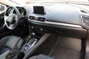 Mazda 3 III (BM) Ярославль  - изображение 23