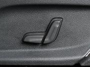 Mercedes-Benz E-Класс V (W213 S213 C238) Ростов-на-Дону  - изображение 38