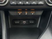 Kia Sportage IV Рестайлинг Казань  - изображение 56
