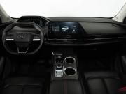 Changan CS55 Plus II Казань  - изображение 28