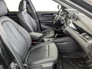 BMW X1 II (F48) Рестайлинг Санкт-Петербург  - изображение 53
