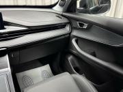 Chery Tiggo 7 Pro Max I Ижевск  - изображение 48