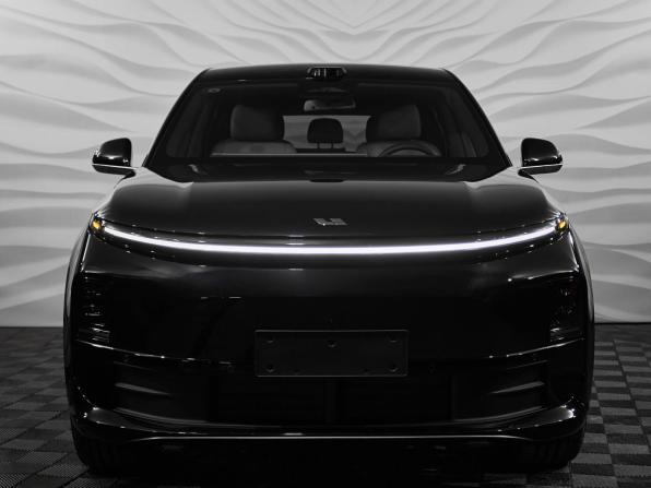 Новый Li Auto (Lixiang) L6 2026 года, цена 8 290 000 рублей, внедорожник, Автокод Объявления