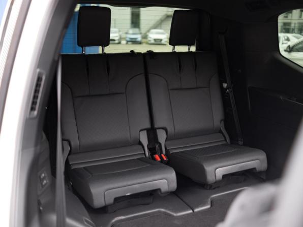 Toyota Land Cruiser 300 Series с пробегом 2021 года, цена 10 100 000 рублей, 38889 км, внедорожник, Автокод Объявления