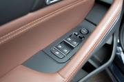 BMW X6 III (G06) Иркутск  - изображение 18