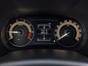 Lada (ВАЗ) Vesta I Рестайлинг (NG) Москва  - изображение 43
