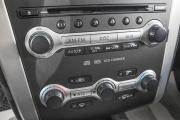Nissan Murano II (Z51) Барнаул  - изображение 58