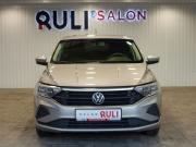 Volkswagen Polo VI Иваново  - изображение 36