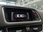 Audi Q5 I (8R) Рестайлинг Казань  - изображение 35