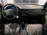 Lada (ВАЗ) Priora I Чебоксары  - изображение 35