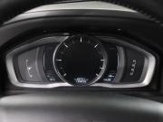 Volvo XC60 I Рестайлинг Москва  - изображение 35
