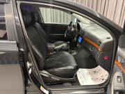 Toyota Avensis II Рестайлинг Красноярск  - изображение 26