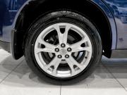Mitsubishi Outlander III Казань  - изображение 44