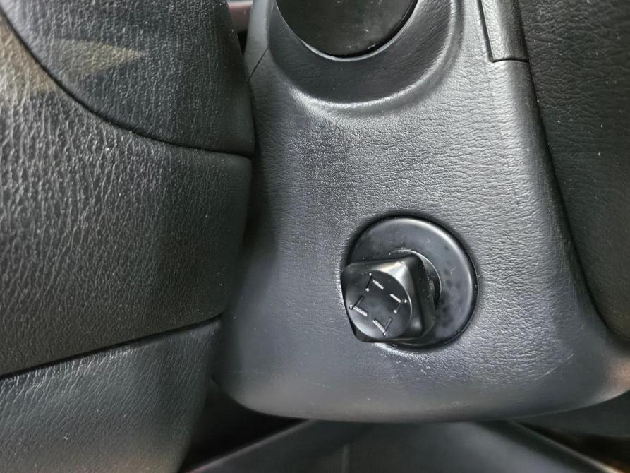 Nissan Pathfinder IV Вологда  - изображение 18