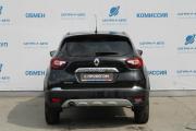 Renault Kaptur I Пермь  - изображение 28