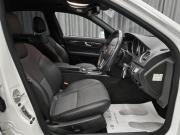 Mercedes-Benz C-Класс III (W204) Рестайлинг Красноярск  - изображение 29