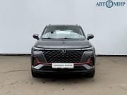 Changan CS35 Plus I Рестайлинг Москва  - изображение 15