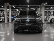 Volkswagen Tavendor I Москва  - изображение 31