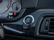 BMW 5 серии VI (F10/F11/F07) Курган  - изображение 39