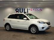 Renault Koleos I Рестайлинг 2 Иваново  - изображение 38