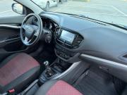 Lada (ВАЗ) Vesta I Ярославль  - изображение 14