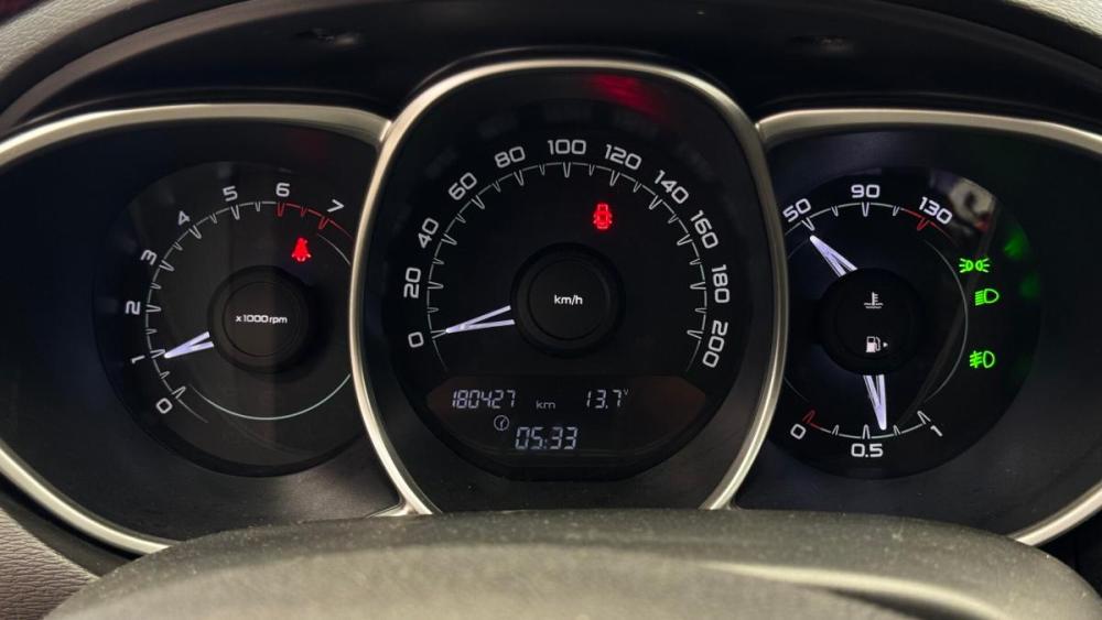 Lada (ВАЗ) Vesta I Киров  - изображение 14