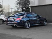 Mercedes-Benz E-Класс V (W213 S213 C238) Москва  - изображение 26
