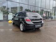 Opel Astra H Рестайлинг Ижевск  - изображение 30